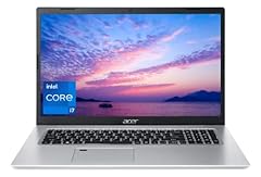 Acer aspire 17.3 for sale  Delivered anywhere in USA 