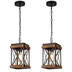 Pack rustic farmhouse for sale  Delivered anywhere in USA 