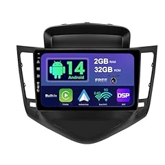 Sxauto android ips usato  Spedito ovunque in Italia 