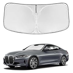 Bmw series 2021 for sale  Delivered anywhere in USA 