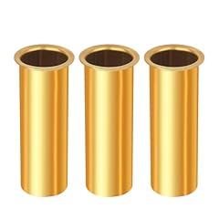 Boat drain tube for sale  Delivered anywhere in USA 