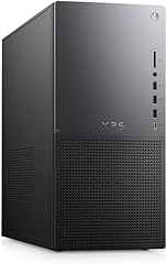 Dell xps desktop for sale  Delivered anywhere in USA 