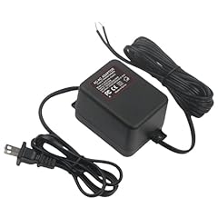 15v power adapter for sale  Delivered anywhere in USA 