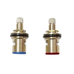 Tap cartridge valve for sale  Delivered anywhere in UK