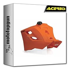 Acerbis 0010960.010.700 tank for sale  Delivered anywhere in Ireland