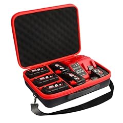 Tenmoer tool battery for sale  Delivered anywhere in USA 