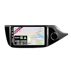 Bxliyer android car for sale  Delivered anywhere in UK