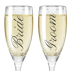 Banberry designs bride for sale  Delivered anywhere in USA 
