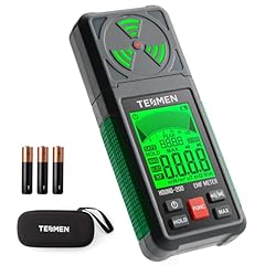 Tesmen emf meter for sale  Delivered anywhere in USA 