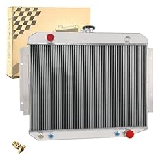 Cc889 radiator 1971 for sale  Delivered anywhere in USA 