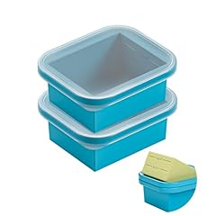Bangp jumbo silicone d'occasion  Livré partout en France