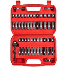 Llndei drive impact for sale  Delivered anywhere in USA 