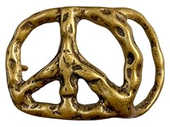 Solid brass antique for sale  Delivered anywhere in USA 