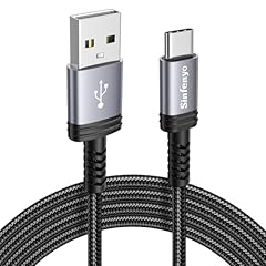 Cavo usb ricarica usato  Spedito ovunque in Italia 