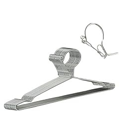 16.5 wire hanger for sale  Delivered anywhere in USA 