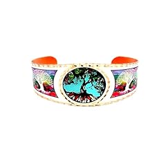 Native american bracelets for sale  Delivered anywhere in UK