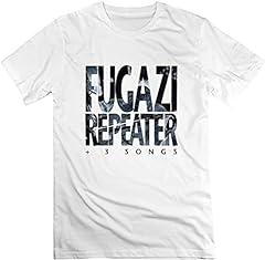 Fugazi album repeater for sale  Delivered anywhere in UK
