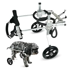 Furdrive dog wheelchair for sale  Delivered anywhere in USA 