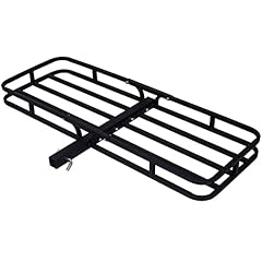 Hitch mount cargo for sale  Delivered anywhere in USA 