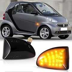 Lampe side indicator for sale  Delivered anywhere in UK