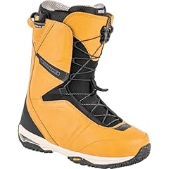 Nitro snowboardboots team gebraucht kaufen  Wird an jeden Ort in Deutschland