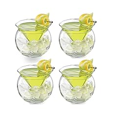 Nldgr lot verres d'occasion  Livré partout en France