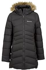 Marmot women montreal for sale  Delivered anywhere in USA 
