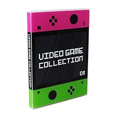 Unikeep game case for sale  Delivered anywhere in USA 