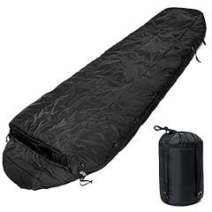 Military intermediate sleeping for sale  Delivered anywhere in USA 