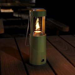 15hour long burning for sale  Delivered anywhere in USA 