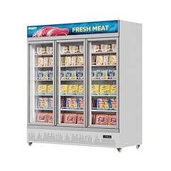 Malphi commercial refrigerator for sale  Delivered anywhere in UK