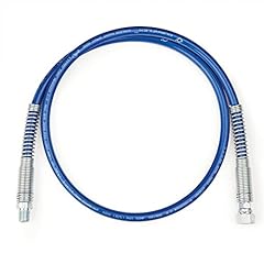 Graco 247338 hose for sale  Delivered anywhere in USA 