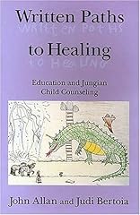 Written paths healing d'occasion  Livré partout en France