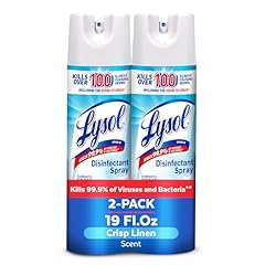 Lysol disinfectant spray for sale  Delivered anywhere in USA 