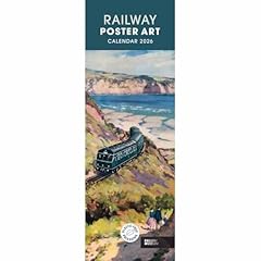Carousel worldwide railway for sale  Delivered anywhere in UK