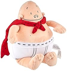 Merrymakers captain underpants for sale  Delivered anywhere in USA 