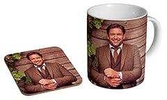 James martin smile for sale  Delivered anywhere in UK