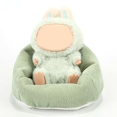 17cm mini sofa gebraucht kaufen  Wird an jeden Ort in Deutschland