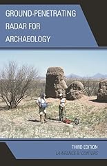 ground penetrating radar d'occasion ground penetrating radar d'occasion Livré partout en France