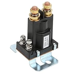24v 500a relais d'occasion  Livré partout en France