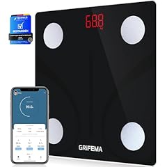 Grifema ga2001 balance d'occasion  Livré partout en France