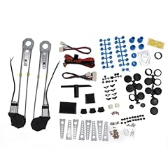 Kimiss power window for sale  Delivered anywhere in UK