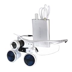 3.5x medical dental for sale  Delivered anywhere in USA 