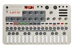 Sonicware liven lofi usato  Spedito ovunque in Italia 