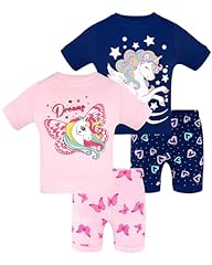 Daughter queen girls for sale  Delivered anywhere in USA 