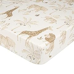Crane baby safari for sale  Delivered anywhere in USA 