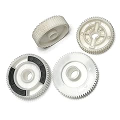 Advance ignition headlight for sale  Delivered anywhere in USA 