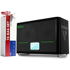 2025 special bundle for sale  Delivered anywhere in USA 
