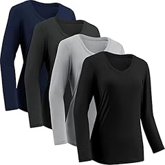 Moisture wicking shirts for sale  Delivered anywhere in USA 