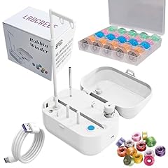 Lrdcreee automatic bobbin for sale  Delivered anywhere in USA 